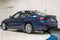 2023 BMW 3 Series 330e xDrive