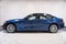 2023 BMW 3 Series 330e xDrive