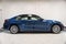 2023 BMW 3 Series 330e xDrive