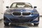 2023 BMW 3 Series 330e xDrive
