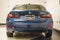 2023 BMW 3 Series 330e xDrive