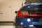 2023 BMW 3 Series 330e xDrive