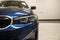 2023 BMW 3 Series 330e xDrive