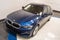 2023 BMW 3 Series 330e xDrive