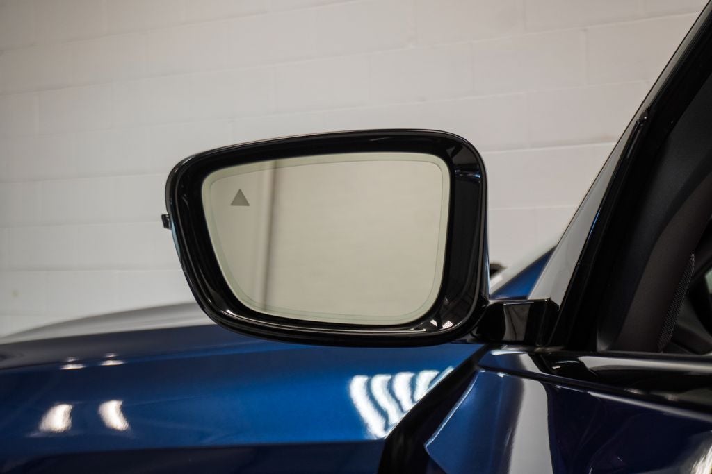 2023 BMW 3 Series 330e xDrive