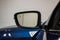 2023 BMW 3 Series 330e xDrive