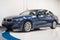 2023 BMW 3 Series 330e xDrive