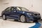 2023 BMW 3 Series 330e xDrive