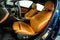 2023 BMW 3 Series 330e xDrive