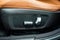 2023 BMW 3 Series 330e xDrive