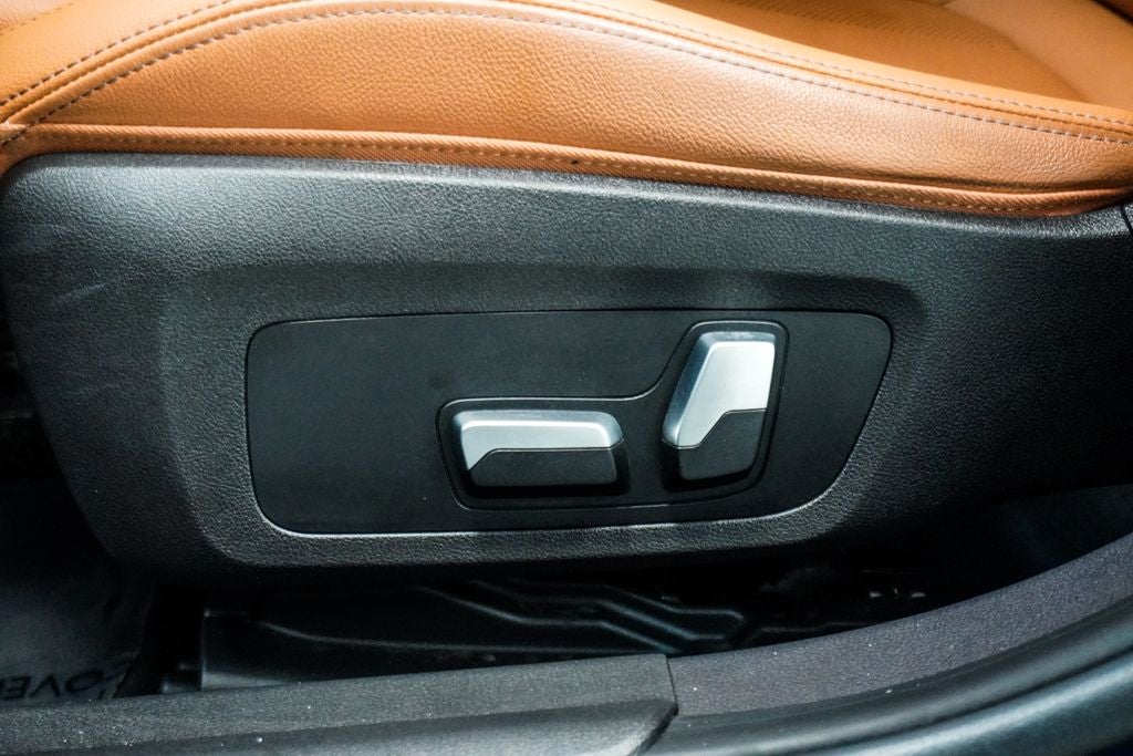 2023 BMW 3 Series 330e xDrive