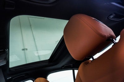 2023 BMW 3 Series 330e xDrive