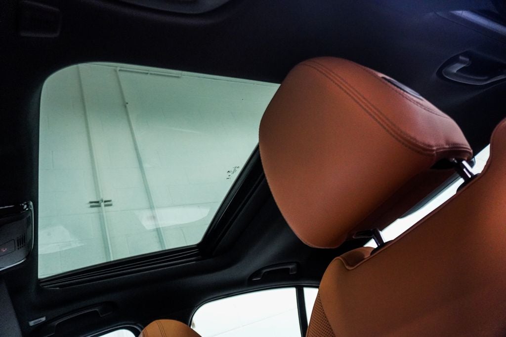 2023 BMW 3 Series 330e xDrive