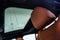2023 BMW 3 Series 330e xDrive