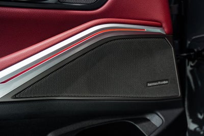 2023 BMW 3 Series M340i