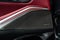 2023 BMW 3 Series M340i