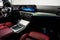 2023 BMW 3 Series M340i