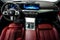2023 BMW 3 Series M340i