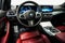 2023 BMW 3 Series M340i