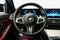 2023 BMW 3 Series M340i
