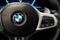 2023 BMW 3 Series M340i
