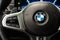 2023 BMW 3 Series M340i