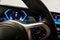 2023 BMW 3 Series M340i
