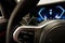 2023 BMW 3 Series M340i