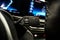 2023 BMW 3 Series M340i