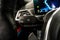 2023 BMW 3 Series M340i