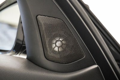 2023 BMW 3 Series M340i