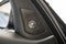 2023 BMW 3 Series M340i