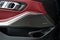 2023 BMW 3 Series M340i
