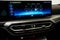 2023 BMW 3 Series M340i