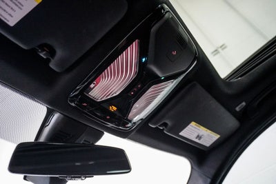 2023 BMW 3 Series M340i