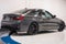 2023 BMW 3 Series M340i