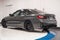 2023 BMW 3 Series M340i