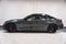 2023 BMW 3 Series M340i