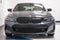 2023 BMW 3 Series M340i