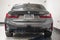 2023 BMW 3 Series M340i