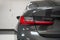 2023 BMW 3 Series M340i