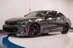 2023 BMW 3 Series M340i