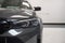 2023 BMW 3 Series M340i