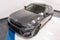 2023 BMW 3 Series M340i