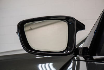 2023 BMW 3 Series M340i