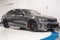 2023 BMW 3 Series M340i