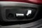 2023 BMW 3 Series M340i