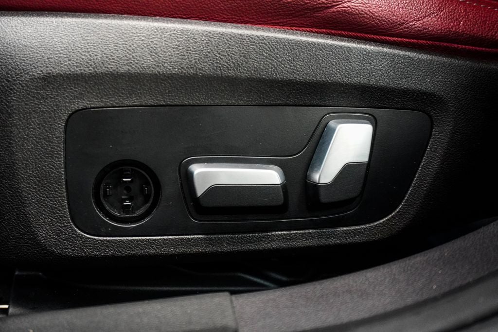 2023 BMW 3 Series M340i