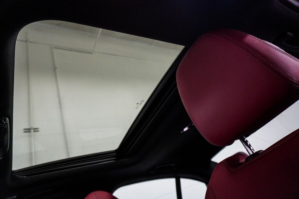 2023 BMW 3 Series M340i
