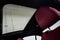 2023 BMW 3 Series M340i